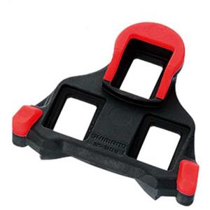 ismsh10-cales-shimano-sm-sh10-noir-m5x8