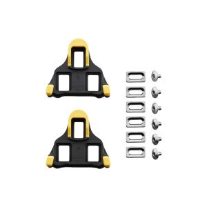 ismsh11-paire-de-cale-de-pedale-shimano-sm-sh11-cleat-set-for-self-aligning-mode-noir-tu