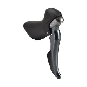 product/I/S/IST4703PAC2_1.jpg