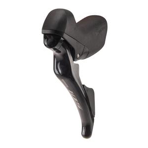 product/I/S/ISTR7000LIL.jpg