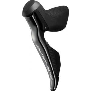 product/I/S/ISTR9150R.jpg