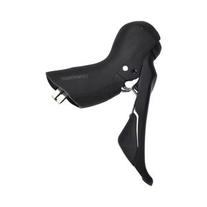 product/I/S/ISTRX600RBI.jpg