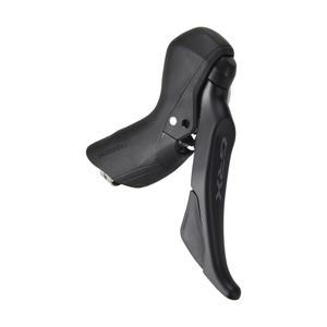 product/I/S/ISTRX600RBI_1.jpg