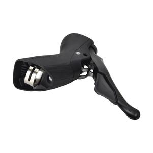 product/I/S/ISTRX600RBI_3.jpg