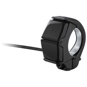 iswe7000r300-unite-de-la-manette-velo-pour-changement-de-vitesse-seiss-shimano-sw-e7000-r-noir-tu