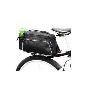 ivb164-sacoche-porte-bagage-b-urban-noir-10-l