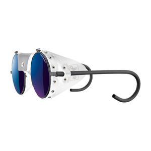 j0101121-lunettes-de-soleil-julbo-vermont-spectron-3cf-gun-coques-blanc-tu