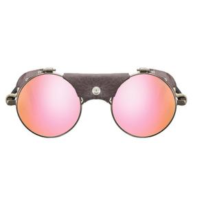j0101157-lunettes-de-soleil-julbo-vermont-spectron-3cf-laiton-marron-fonce-tu