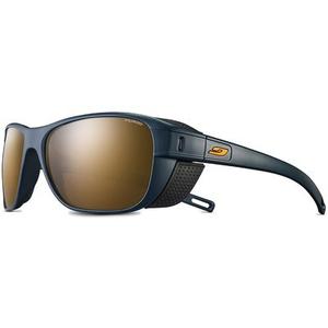 j5019412-lunettes-de-soleil-julbo-camino-polarized-3-bleu-fonce-mat-noir-tu