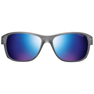 j5019414-lunettes-de-soleil-julbo-camino-polarized-3cf-noir-translu-mat-noir-tu