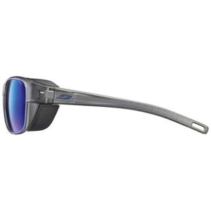 product/J/5/J5019414_2.jpg