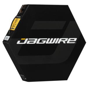 ja5044-cable-de-frein-jagwire-workshop-5mm-cex-50-m-noir-50-m