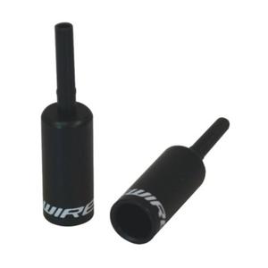 ja7687-embouts-jagwire-workshop-4mm-50pcs-noir-4-mm