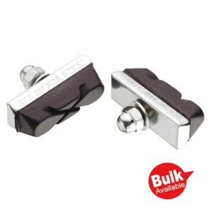 ja5163-patins-de-frein-jagwire-workshop-basics-x-caliper-100pcs-50-pairs-argente-tu