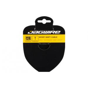 ja7016-cable-de-derailleur-jagwire-1-1x4445mm-sram-shimano-noir-tu