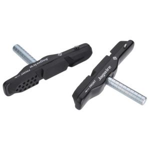 ja7074-patins-de-frein-jagwire-mountain-pro-canti-brake-pad-noir-tu