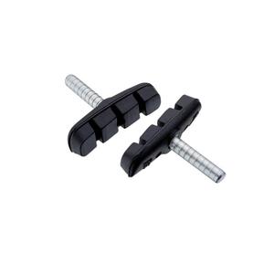 product/J/A/JA7087.jpg