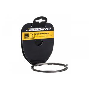 product/J/A/JA7185.jpg