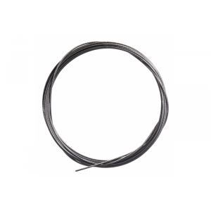 product/J/A/JA7185_1.jpg