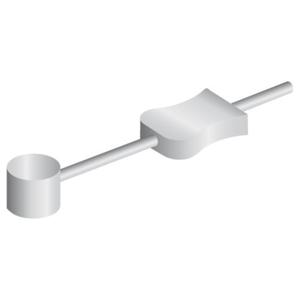 product/J/A/JA7309.jpg