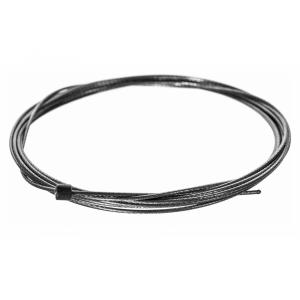 ja7438-cable-de-derailleur-jagwire-1-1x2300mm-sram-shimano-noir-tu
