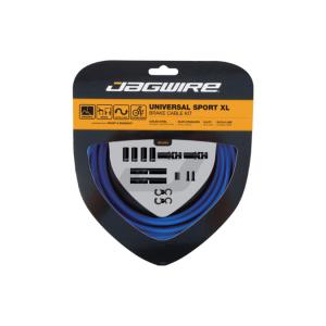 product/J/A/JA7673.jpg