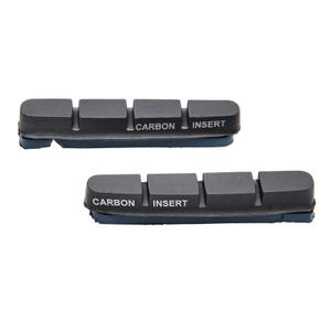 product/J/A/JA7680.jpg