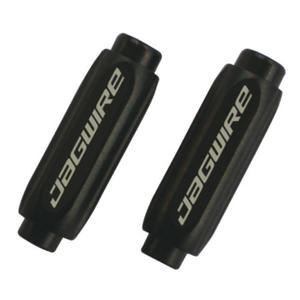 product/J/A/JA7689.jpg