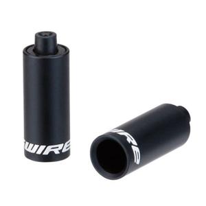 ja7727-embouts-jagwire-workshop-5mm-30pcs-noir-5-mm