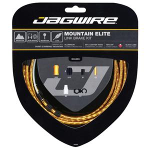 product/J/A/JA7778.jpg