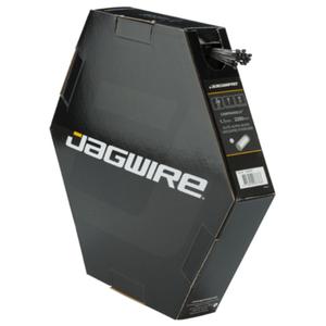 product/J/A/JA7823.jpg