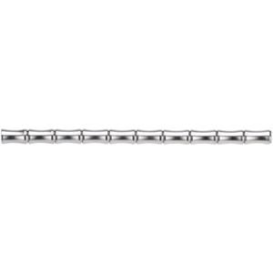 ja7843-extension-de-boitier-jagwire-workshop-10mm-20pcs-argente-tu