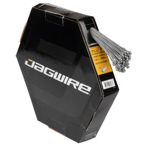 ja8090-cable-de-frein-jagwire-workshop-1-5x2000mm-sram-shimano-100pcs-noir-tu