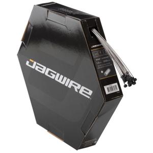 product/J/A/JA8091.jpg