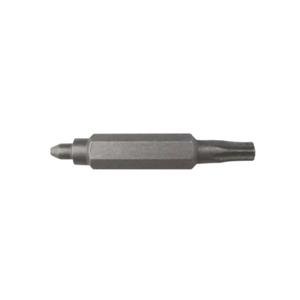 product/J/A/JA8101.jpg
