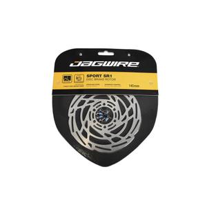 ja8146-disque-de-frein-jagwire-sport-sr1-6-bolt-160mm-argente-tu