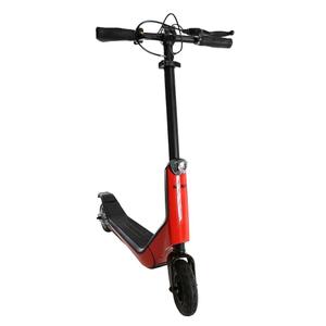 jd-es317rd-trottinette-electrique-jd-bug-es317-rouge-1020x460x1150-mm