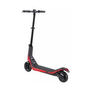 product/J/D/JD-ES317RD_1.jpg