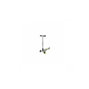 jd-gs128jvr-trottinette-enfant-jd-bug-fiberglider-gs128j-vert-tu