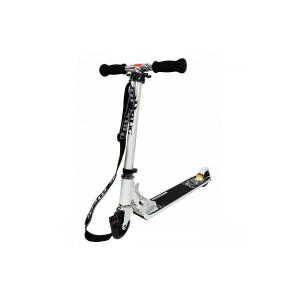 jd-ms130blc-trottinette-jd-bug-4-blanc-tu