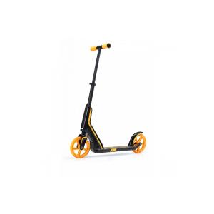 jd-ms185p1-trottinette-jd-bug-pro-8-noir-orange-tu