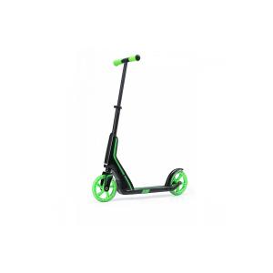 jd-ms185p3-trottinette-jd-bug-pro-8-noir-vert-tu