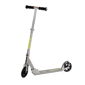 jd-ms506-trottinette-jd-bug-6-argent-noir-tu