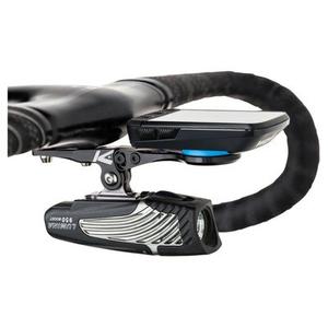 product/K/1/K13-2600C-BLK.jpg