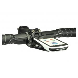 product/K/1/K13-4505-31.8-BLK.jpg