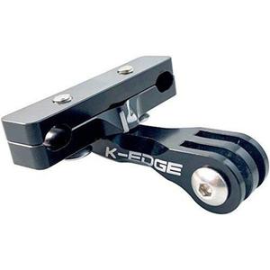 k13-1430-blk-fixation-de-selle-k-edge-go-bid-noir-tu