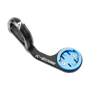 k13-1611-31-8-blk-support-de-compteur-cintre-k-edge-wahoo-bolt-noir-tu