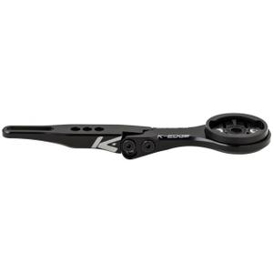 product/K/1/K13_2500I_BK.jpg