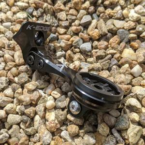 k13-3100ic-blk-support-montage-combo-madone-k-edge-garmin-black-tu