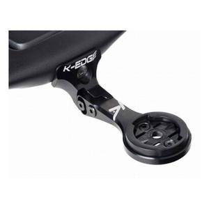 k13-3100i-blk-support-montage-madone-anodise-k-edge-i-h-s-black-tu